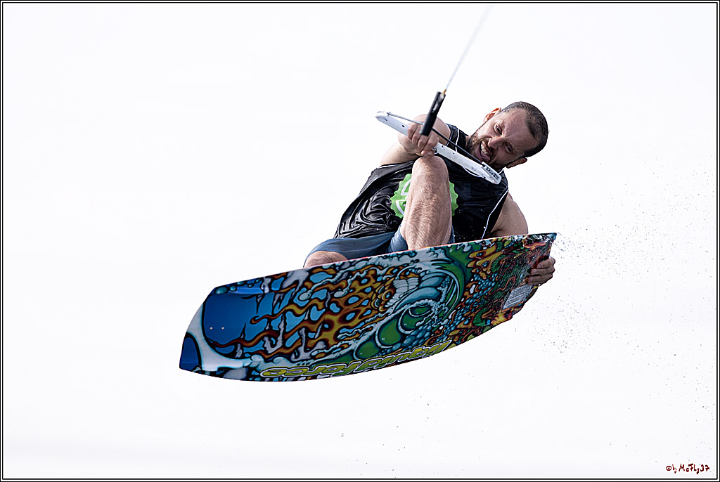 EAT • PLAY • LOVE KOELN 2021, 02.09.2021